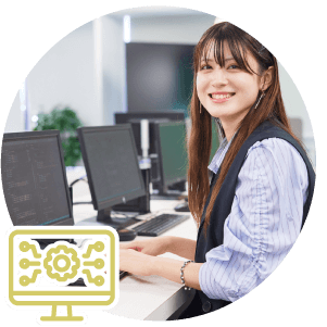 AI・ITビジネス学科