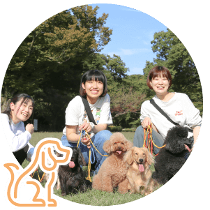 ペットビジネス学科