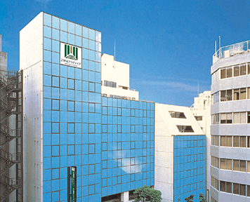 福岡デザイナー・アカデミー