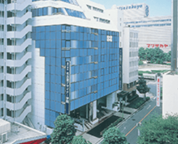 名古屋デザイナー・アカデミー