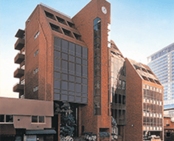 大阪ビジュアルアーツ・アカデミー