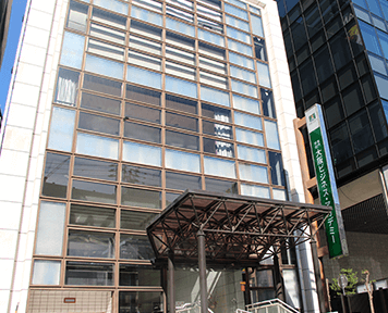 大阪ビジネス・アカデミー