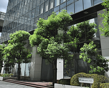 大阪ホスピタリティ・アカデミー