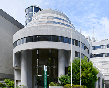 東京ビジュアルアーツ・アカデミー