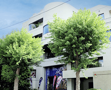 東京クールジャパン・アカデミー