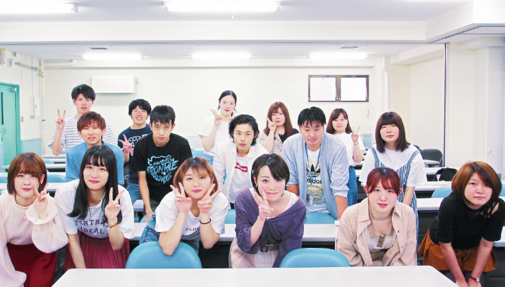 授業料最大88万円免除の特待生試験の受験が可能に!