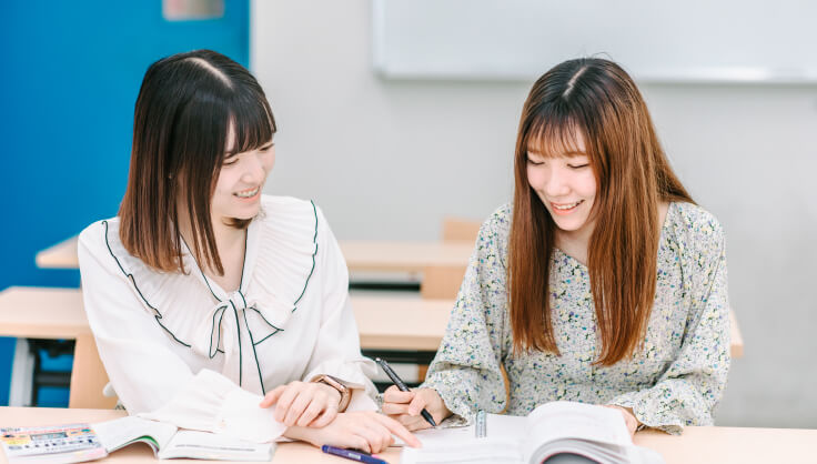 早期出願で出願料2万円が免除に!