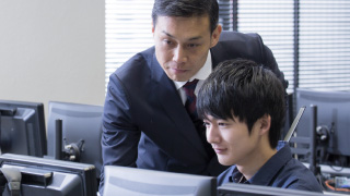 ビジネス専門学校でAI・ITを学ぶ意義