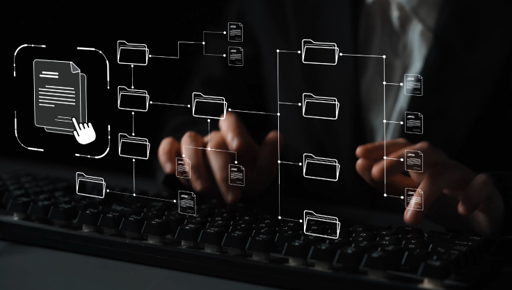 ロジカルシンキング