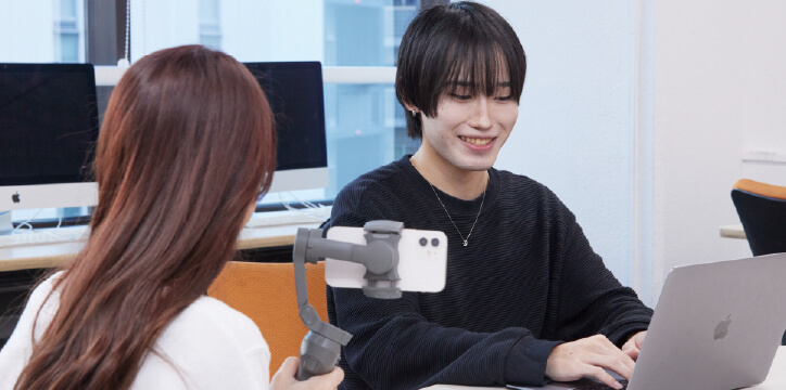 AIエンジニア専攻