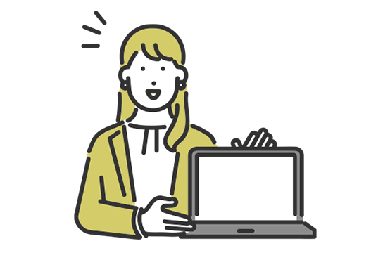 AIコンサルタント