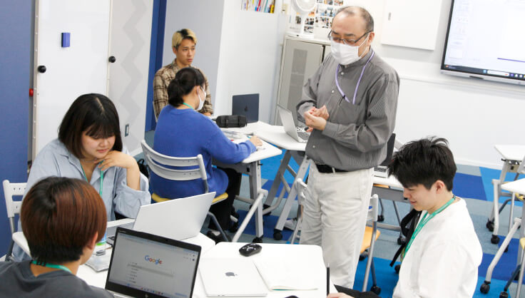 ベンチャービジネス論