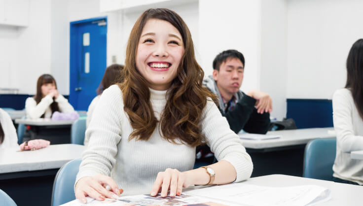 中小企業診断士