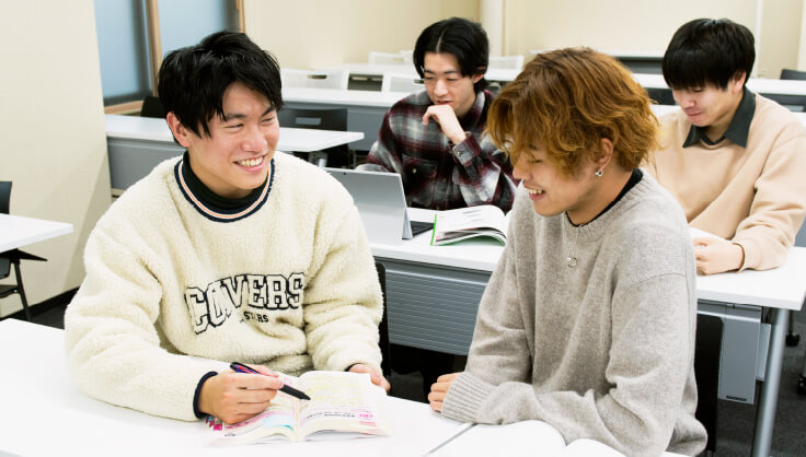 FPベーシック/応用