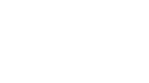 ノートパソコンを使っての授業