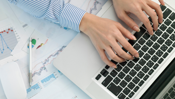 コンピューター演習