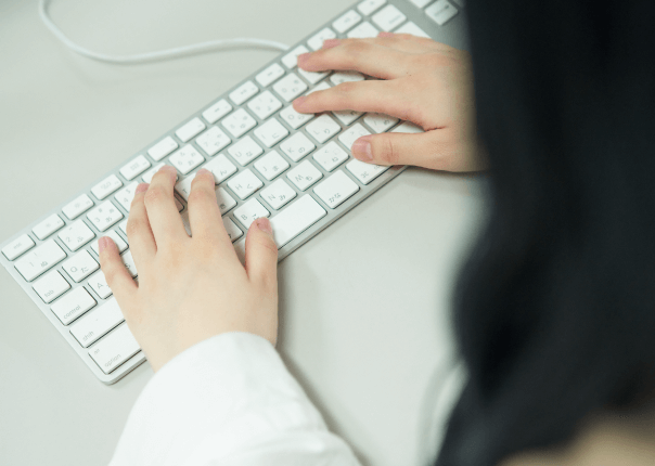 社会人基礎力を習得する+αの資格