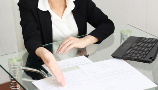 スペシャリスト