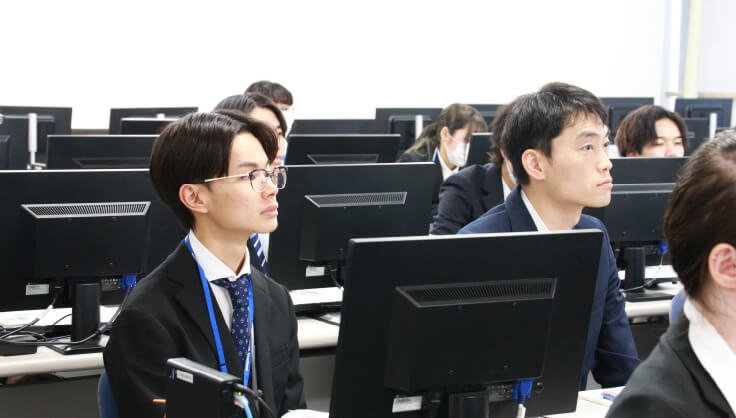 業界EXPO