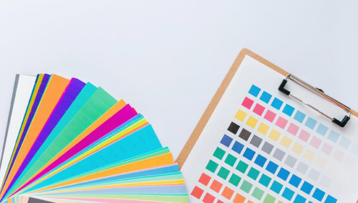 パーソナルカラー