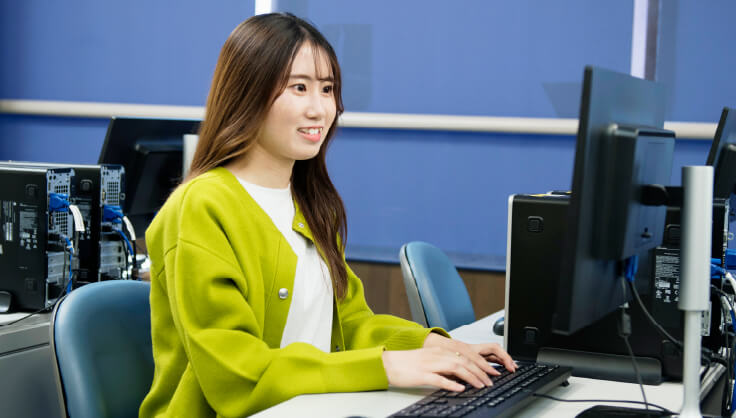 AIプログラミング