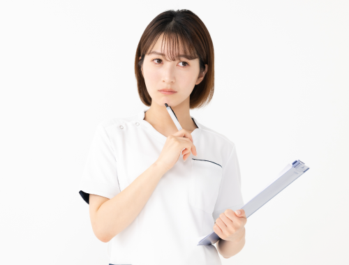 愛玩動物看護師の離職率は高い？長く活躍するために大切なこと