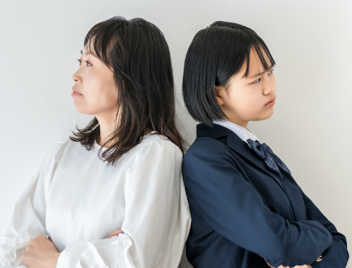 愛玩動物看護師を目指したいのに親が反対…どうすればいい？
