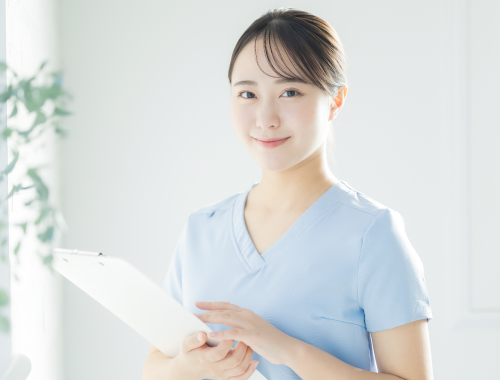 愛玩動物看護師は将来なくならない仕事？これからも求められる理由とは