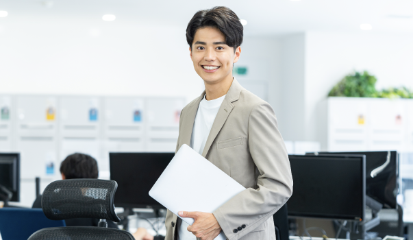 「理系有利」という古い常識の崩壊