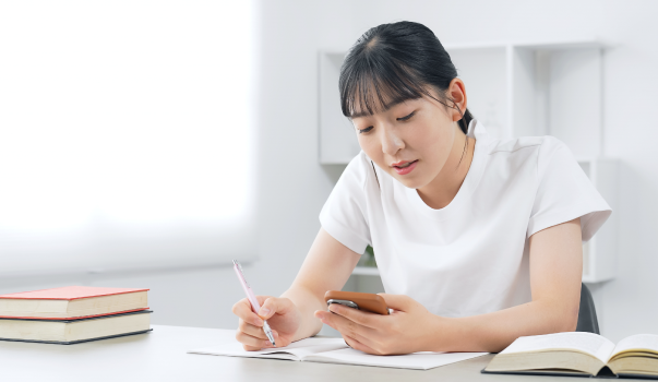 「AI依存」がもたらす脳のサボり癖