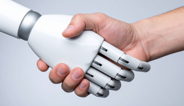 まとめ――人間と AI が「共に生きる」時代へ