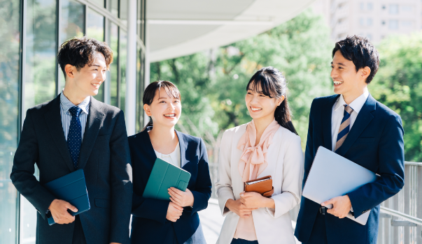 と言いつつ、資格と同じくらいに必要なのは...