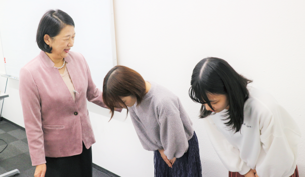 未来のオフィスで求められる