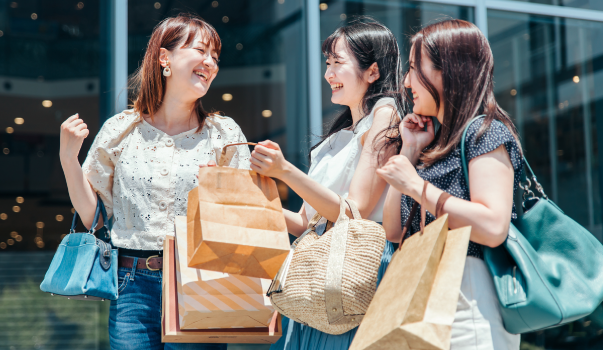「仕事中心の生活」はもう古い?