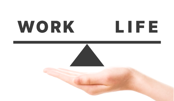 はじめに：今回は少しまじめな話です