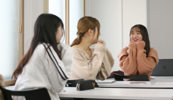 はじめに：今回は少しまじめな話です