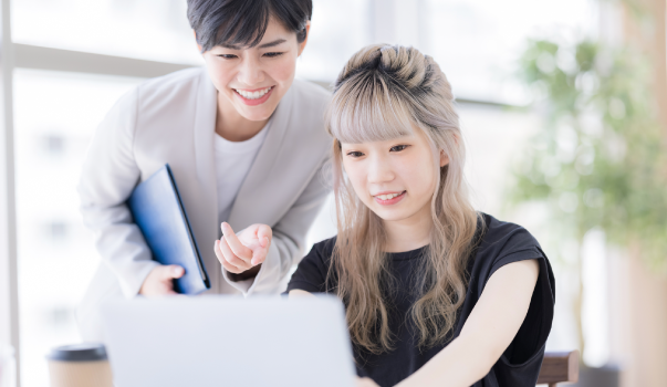 今の時代は「体験してから選ぶ」進路選択