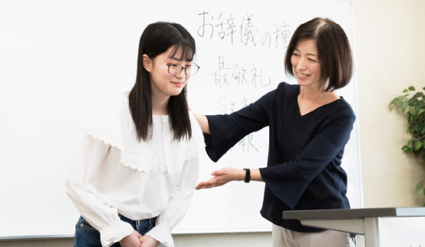 今の時代は「体験してから選ぶ」進路選択
