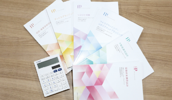 大学進学も一つの選択肢