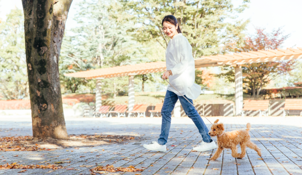 里親になることで得られるのは...「一緒に幸せになる未来」