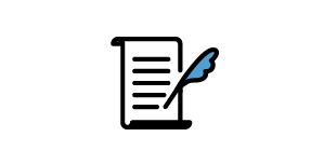 ビジアカコラム