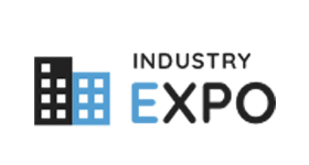 業界EXPO