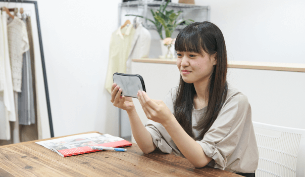 オンライン説明会