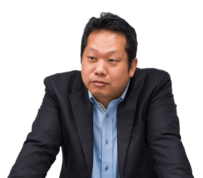 高田先生