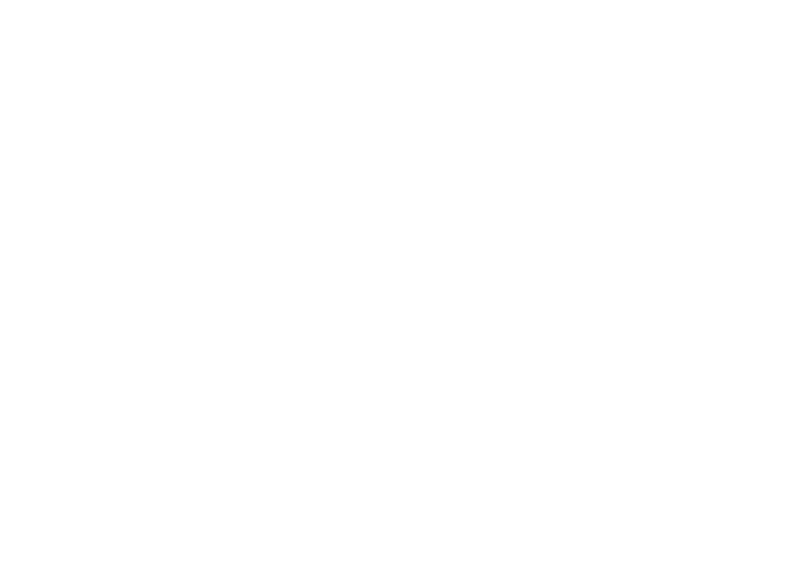 ファッションコーディネートショー2024