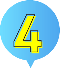 ポイント4