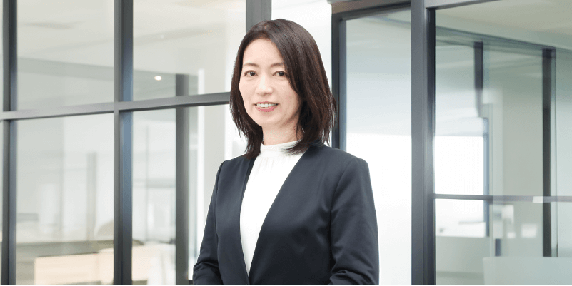 吉田先生