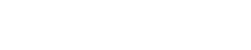 東京ビジネス・アカデミー