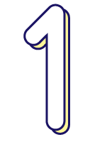 ポイント１