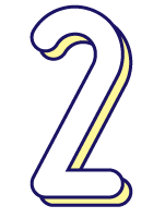 ポイント2